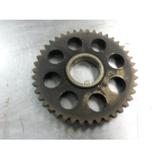 106Z022 Right Camshaft Timing Gear For 97-98 Ford F-150  4.6 F73E6256AA
